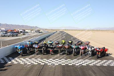 media/Apr-25-2025-BRL Bagger Racing League (Fri) [[6011495a33]]/Group Photo/